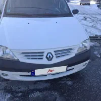 ال90 پارس خودرو جدید چراغ