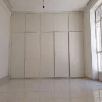 منزل حیاط دار سجاد