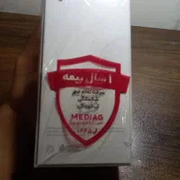 HONOR X5 PIus|موبایل|بروجرد, |دیوار