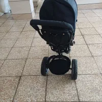 سه چرخه مشابه نو|دوچرخه، اسکیت، اسکوتر|شهریار, شهریار|دیوار