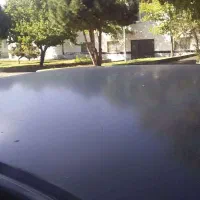 پژوروامدل1387|خودرو سواری و وانت|زنجان, |دیوار