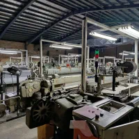 کارگر آقا ،ساده و فنی و چله پیچ و بافنده|استخدام صنعتی، فنی، مهندسی|صفادشت, |دیوار