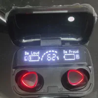 ایرپاد بلوتوثی|لوازم جانبی موبایل و تبلت|بندرعباس, |دیوار