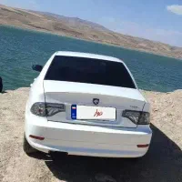 سورن پلاس|خودرو سواری و وانت|اهر, |دیوار