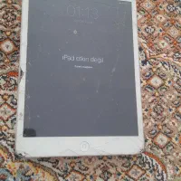 آیپد ارواقی