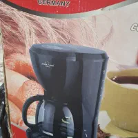 قهوه ساز سون استار، مدل ۹۱۵