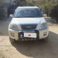 ام وی ام x33 مدل ۱۳۹۱|خودرو سواری و وانت|همدان, |دیوار