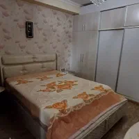 اپارتمان ۱۱۰ متری دو خواب جدیری جنوبی