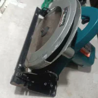 اره دیسکی ماکیتا|ابزارآلات|قرچک, زیبا شهر|دیوار