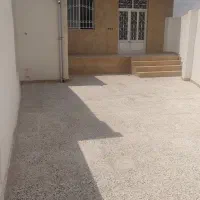 منزل اجاره ای گالیکش محمودآباد