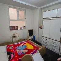 ۹۰ متر فول مترو فرهنگسرا اشراق|اجارهٔ آپارتمان|تهران, جوادیه تهرانپارس|دیوار