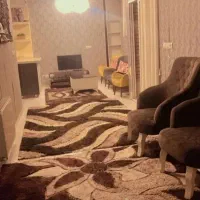 سویت آپارتمانی تمیز و شیک|اجارهٔ کوتاهمدت آپارتمان و سوئیت|اهواز, زیتون کارمندی|دیوار