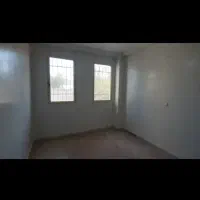 خونه ۶۰ متری صد دستگاه