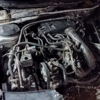 پژو 405 دوگانه مدل 90|خودرو سواری و وانت|اصفهان, بهارستان|دیوار