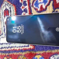 سامسونگ a56|موبایل|تهران, ستارخان|دیوار