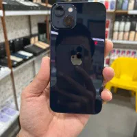 آیفون ۱۳ نو لازرورق