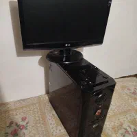 کامپیوتر در حد