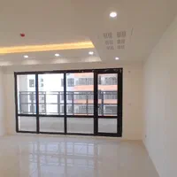 مهندسین۲/تجهیز۱۲۳ متری ۲ خوابه در زعفرانیه|فروش آپارتمان|قم, الغدیر|دیوار