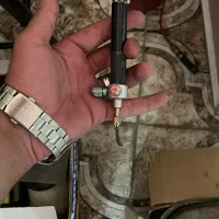 طلاسازی|فروشگاه و مغازه|ایلام, |دیوار