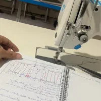 اموزشگاه خیاطی موحدی نژاد|خدمات آموزشی|شیروان (خراسان), |دیوار