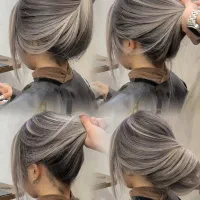 دکتر آقابزرگی