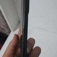 گوشی سامسونگ A17 آک|موبایل|مشهد, شهید آوینی|دیوار