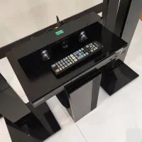 سینما خانواده سامسونگ