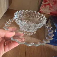 ظروف نوآشپزخانه|حراج|قروه, |دیوار