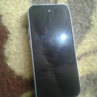 گوشی s25اولترا مینی نونو