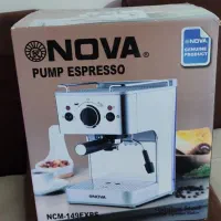 قهوه ساز نوا ‌149 اصلی