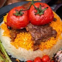 اشپزی