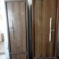حراج وسایل منزل