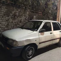 هاچبک کره ای|خودرو سواری و وانت|بجنورد, |دیوار