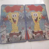 پادری دو عدد|پادری|هشتگرد, فاز ۷ مهستان|دیوار