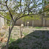فروش باغ ویلا ۱۲۰۰ متری با بنا نوساز *روستای زاک*|فروش خانه و ویلا|مشهد, توس (بلوار توس)|دیوار