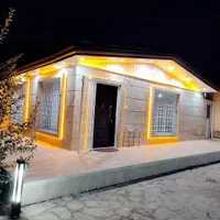 اجاره ساعتی سوئیت ویلا دربست  (کُــردان کـوهـسـار)|اجارهٔ کوتاه‌مدت آپارتمان و سوئیت|کرج, کمال‌شهر|دیوار