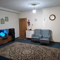 رهن اجاره 50 متری حسام الدین