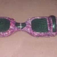 لوازم خانگی|سایر لوازم برقی|شاهینشهر, فردوسی|دیوار