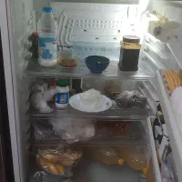 یخچال امرسان|یخچال و فریزر|کرمانشاه, |دیوار