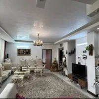 رهن-و-اجاره-طبقه-سوم-جنوبی-شهرک-سیمرغ