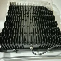 پرژکتور 200 و 400 وات مکس COB|لامپ و چراغ|تهران, تهرانسر شرقی|دیوار