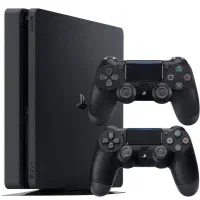اجاره ps4 ، کرایه ps 4