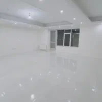 150 متر / کلیدنخورده / فول|اجارهٔ آپارتمان|گرمدره, |دیوار