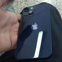 آیفون 13|موبایل|سمنان, |دیوار