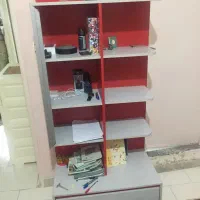 کمد|تخت و سرویس خواب|تهران, امیریه|دیوار