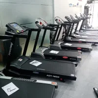 فروش وتعمیرات تردمیل و دستگاهای ورزشی در سبزوار