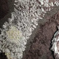 فرش دوازده متری