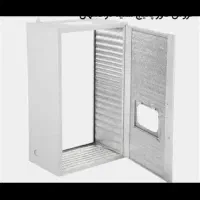 محافظ ضد یخ زدگی پکیج ایران و بوتان|آبگرمکن، پکیج، شوفاژ|پردیس, فاز ۱|دیوار