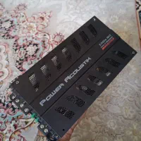 امپیلی مونو