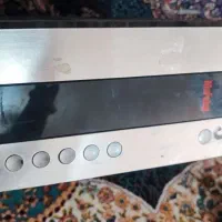 باند و اسپیکر زیر قیمت
